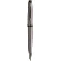 Ручка шариковая Waterman EXPERT Metallic Silver Lacquer RT BP 20 047