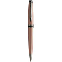 Ручка шариковая Waterman EXPERT Metallic Rose Gold Lacquer RT BP 20 049