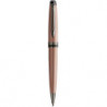 Ручка шариковая Waterman EXPERT Metallic Rose Gold Lacquer RT BP 20 049