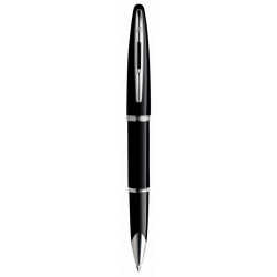 Ручка-ролер Waterman CARENE Black Sea ST RB 41 057