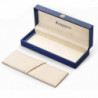 Ручка-ролер Waterman CARENE Black Sea ST RB 41 057