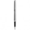 Ручка-роллер Waterman HEMISPHERE Essential Metallic Steel CT RB 42 005