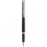 Ручка-ролер Waterman HEMISPHERE Essentials Metal & Black CT RB 42 006