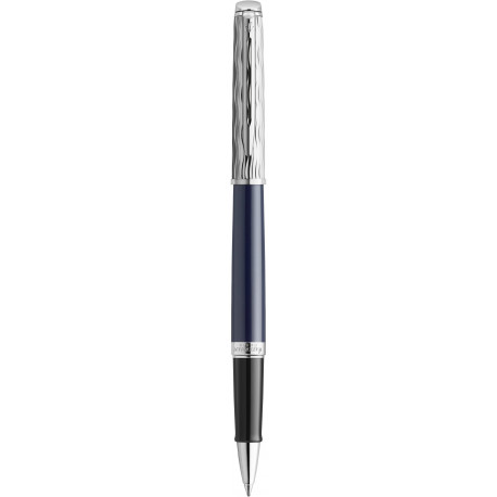 Ручка-роллер Waterman HEMISPHERE L’Essence du Bleu PT RB 42 088