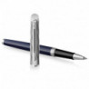 Ручка-роллер Waterman HEMISPHERE L’Essence du Bleu PT RB 42 088
