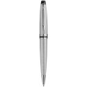 Ручка кулькова Waterman EXPERT Stainless Steel CT BP 20 043