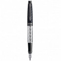 Ручка перова Waterman EXPERT Precious FP F 10 044