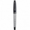 Ручка перова Waterman EXPERT Precious FP F 10 044