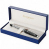 Ручка перова Waterman EXPERT Precious FP F 10 044