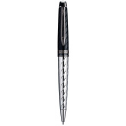 Ручка шариковая Waterman EXPERT Precious BP 20 044