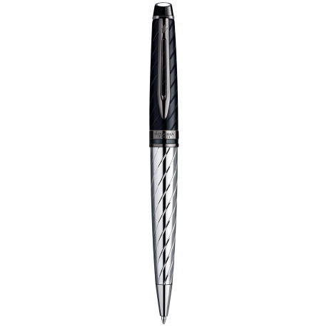 Ручка кулькова Waterman EXPERT Precious BP 20 044