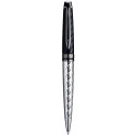Ручка кулькова Waterman EXPERT Precious BP 20 044