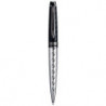 Ручка кулькова Waterman EXPERT Precious BP 20 044