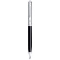 Шариковая ручка Waterman Hemisphere Deluxe Black CT BP 22 066
