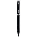Ручка-роллер Waterman EXPERT Black CT RB 40 029