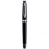 Ручка-роллер Waterman EXPERT Black CT RB 40 029