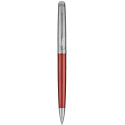 Ручка кулькова Waterman HEMISPHERE Deluxe Rose Cuivre CT BP 22 082