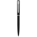 Ручка кулькова Waterman ALLURE Black CT BP 23 311