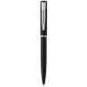Ручка кулькова Waterman ALLURE Black CT BP 23 311