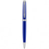 Ручка шариковая Waterman HEMISPHERE Bright Blue CT BP 22 571
