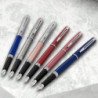 Ручка шариковая Waterman HEMISPHERE Bright Blue CT BP 22 571