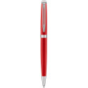 Ручка кулькова Waterman HEMISPHERE Red Comet CT BP 22 573