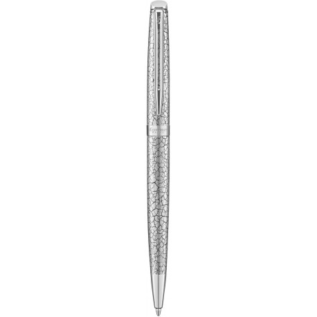 Ручка кулькова Waterman HEMISPHERE Deluxe Cracked CT BP 22 085