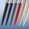Ручка шариковая Waterman EMBLEME Black CT BP 23 500