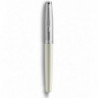 Ручка-роллер Waterman EMBLEME Ivory CT RB 43 503
