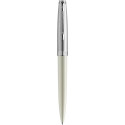 Ручка кулькова Waterman EMBLEME Ivory CT BP 23 503