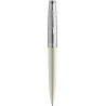 Ручка кулькова Waterman EMBLEME Ivory CT BP 23 503