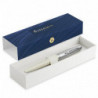 Ручка кулькова Waterman EMBLEME Ivory CT BP 23 503