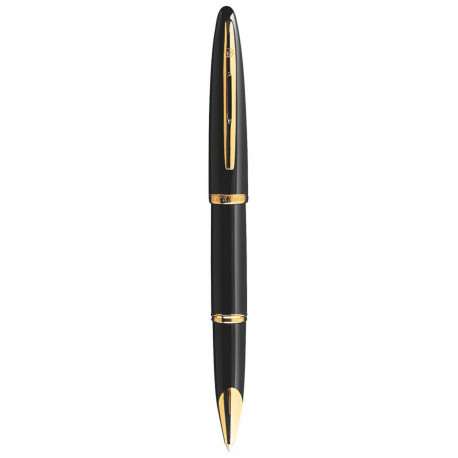 Ручка-роллер Waterman CARENE Black Sea GT RB 41 105