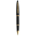 Ручка-роллер Waterman CARENE Black Sea GT RB 41 105