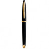 Ручка-роллер Waterman CARENE Black Sea GT RB 41 105