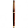 Ручка-роллер Waterman CARENE Marine Amber GT RB 41 104
