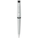 Ручка шариковая Waterman EXPERT Satin Chrome CT BP 22 752