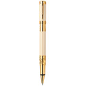 Ручка-роллер Waterman ELEGANCE Ivory GT RB 41 040