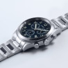 Мужские часы Timex WATERBURY Traditional Chrono Tx2w48200