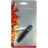 Складаний ніж Victorinox садовий Floral 3.9050.3B1