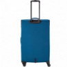 Чемодан Travelite Chios Petrol Большой TL080049-22