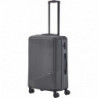 Чемодан Travelite Bali Anthracite Средний TL072348-04