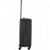 Чемодан Travelite Bali Anthracite Средний TL072348-04