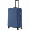Валіза Travelite Bali Marine Велика TL072349-25