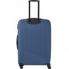 Валіза Travelite Bali Marine Велика TL072349-25