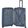 Валіза Travelite Bali Marine Велика TL072349-25