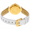 Жіночий годинник Versace MYSTIQUE Small Vrm5q80d001 s001
