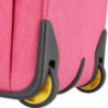 Валіза дитяча Travelite YOUNGSTER Pink Unicorn TL081697-17