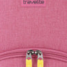 Валіза дитяча Travelite YOUNGSTER Pink Unicorn TL081697-17