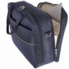 Сумка для ручної поклажі Travelite MIIGO Navy TL092704-20
